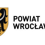 Starostwo Powiatowe we Wrocławiu