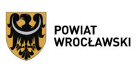 Starostwo Powiatowe we Wrocławiu