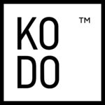 KODO Projekty i Realizacje Wnętrz