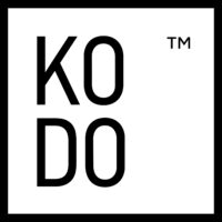 KODO Projekty i Realizacje Wnętrz