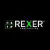 Rexer Sp. z o.o.