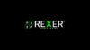 Rexer Sp. z o.o.