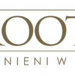 Beata Jachimowska Root BD