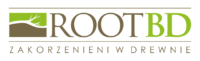 Beata Jachimowska Root BD