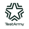 TestArmy Group S.A.