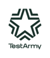 TestArmy Group S.A.
