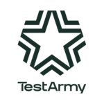 TestArmy Group S.A.