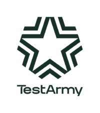 TestArmy Group S.A.