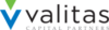 Valitas Capital Partners