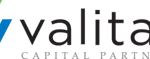 Valitas Capital Partners