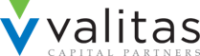 Valitas Capital Partners