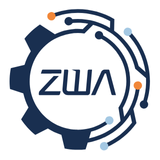 ZW Automation Sp. z o.o.