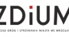Zarząd Dróg i Utrzymania Miasta we Wrocławiu