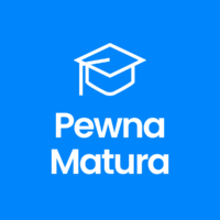 Pewna Matura
