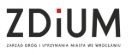 Zarząd Dróg i Utrzymania Miasta we Wrocławiu