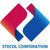 Stecol Corporation Sp. z o. o. Oddział w Polsce