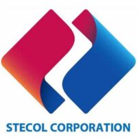 Stecol Corporation Sp. z o. o. Oddział w Polsce
