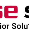 Brose Sitech sp. z o.o.