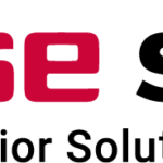 Brose Sitech sp. z o.o.