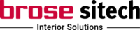 Brose Sitech sp. z o.o.