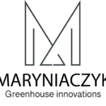 FPHU Maryniaczyk