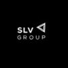 SLV GROUP