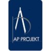 AP PROJEKT SP Z O. O.