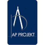 AP PROJEKT SP Z O. O.