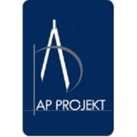 AP PROJEKT SP Z O. O.