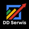 DD Serwis Damian Dąbrowski