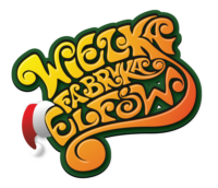 Wielka Fabryka Elfów