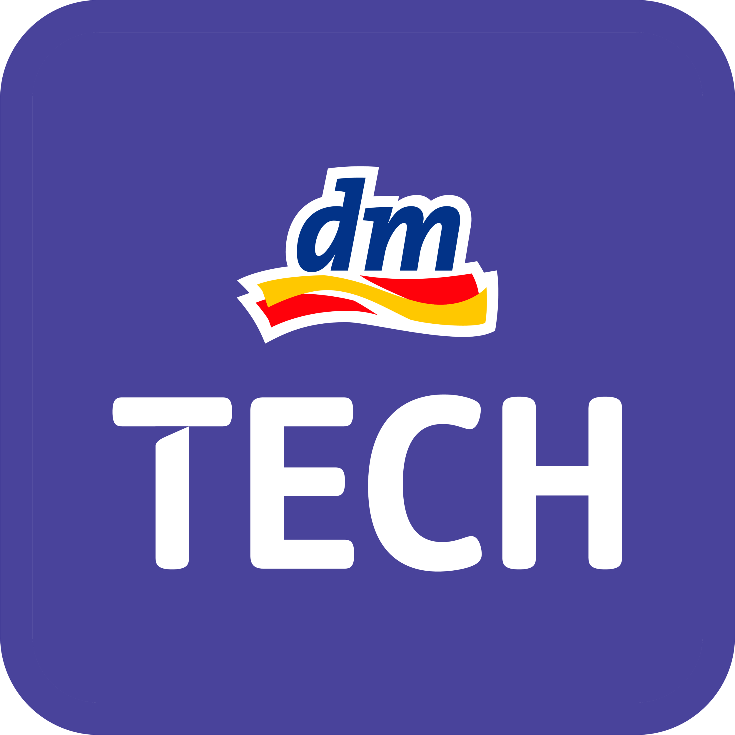 dmTECH Polska