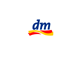 dmTECH Polska