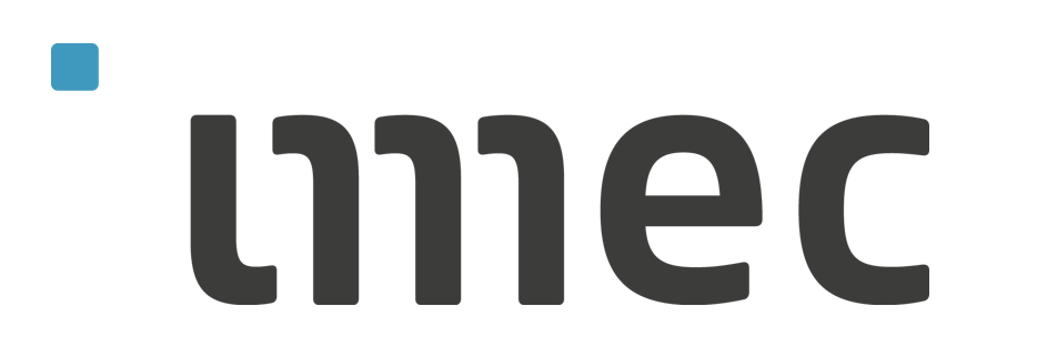 IMEC