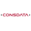 Consdata S.A.