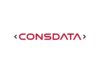 Consdata S.A.