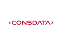 Consdata S.A.