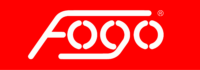 FOGO sp. z o.o.