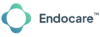 Centrum Medyczne Endocare