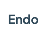 Centrum Medyczne Endocare