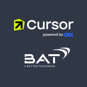 Cursor S.A.