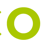 ECOENER POLAND SPÓŁKA Z OGRANICZONĄ ODPOWIEDZIALNOŚCIĄ