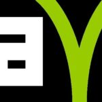 AgaWa projekt usługi urbanistyczne Agata Watoła