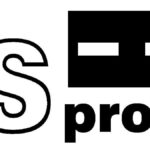 BS-Projekt sp. z o.o.