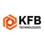 KFB Technologies Sp.z o.o.