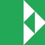 EcoMS Consulting Sp. z o.o.