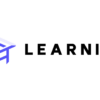 Learnify