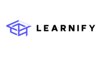 Learnify