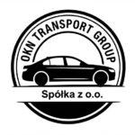 OKN TRANSPORT GROUP Sp. z o.o.