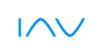 IAV Poland sp. z o. o.